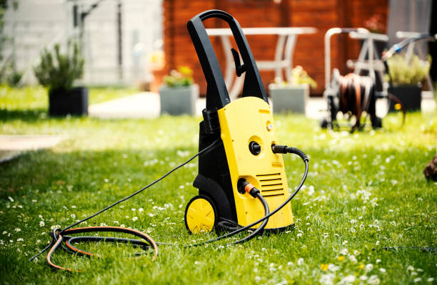 Best Factory Floor Cleaning  in Sutter, CA